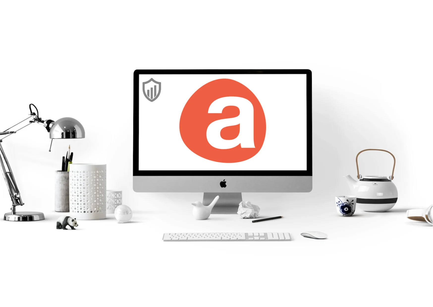 Avantio, la solution tout-en-un pour les agences de location saisonnière