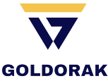 Goldorak est un logiciel de comptabilité spécialement conçu pour les agences immobilières qui gèrent des locations de vacances.