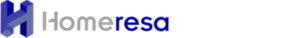 Homeresa - Logiciel de comptabilité Gueesty