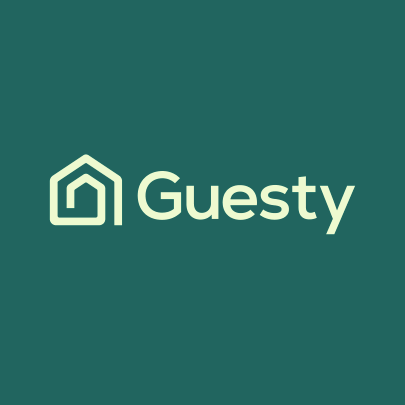 guesty